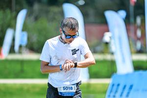 BIB: 5018
                            <button type="button" onclick="openModal(25038200)" class="btn btn-primary btn-sm float-right btn-popup" data-toggle="modal" data-target=".modal-high-quality">
                        <i class="fas fa-shopping-cart"></i> Add to Cart
                    </button>
                                            <button type="button" onclick="isThisMe(25038200, true)" class="btn btn-success btn-sm float-right btn-popup btn-isme hidden" data-toggle="tooltip" data-placement="bottom" title="นี่คือรูปของคุณใช่ไหม คลิกที่นี่เพื่อเอาเข้าอัลบั้ม">
                        <i class="fas fa-plus"></i> Add to album
                    </button>
                    <button type="button" onclick="isThisMe(25038200, false)" class="btn btn-warning btn-sm float-right btn-popup btn-isnotme hidden">
                        <i class="fas fa-ban"></i> Remove from album
                    </button>